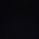 Blackpool Matte